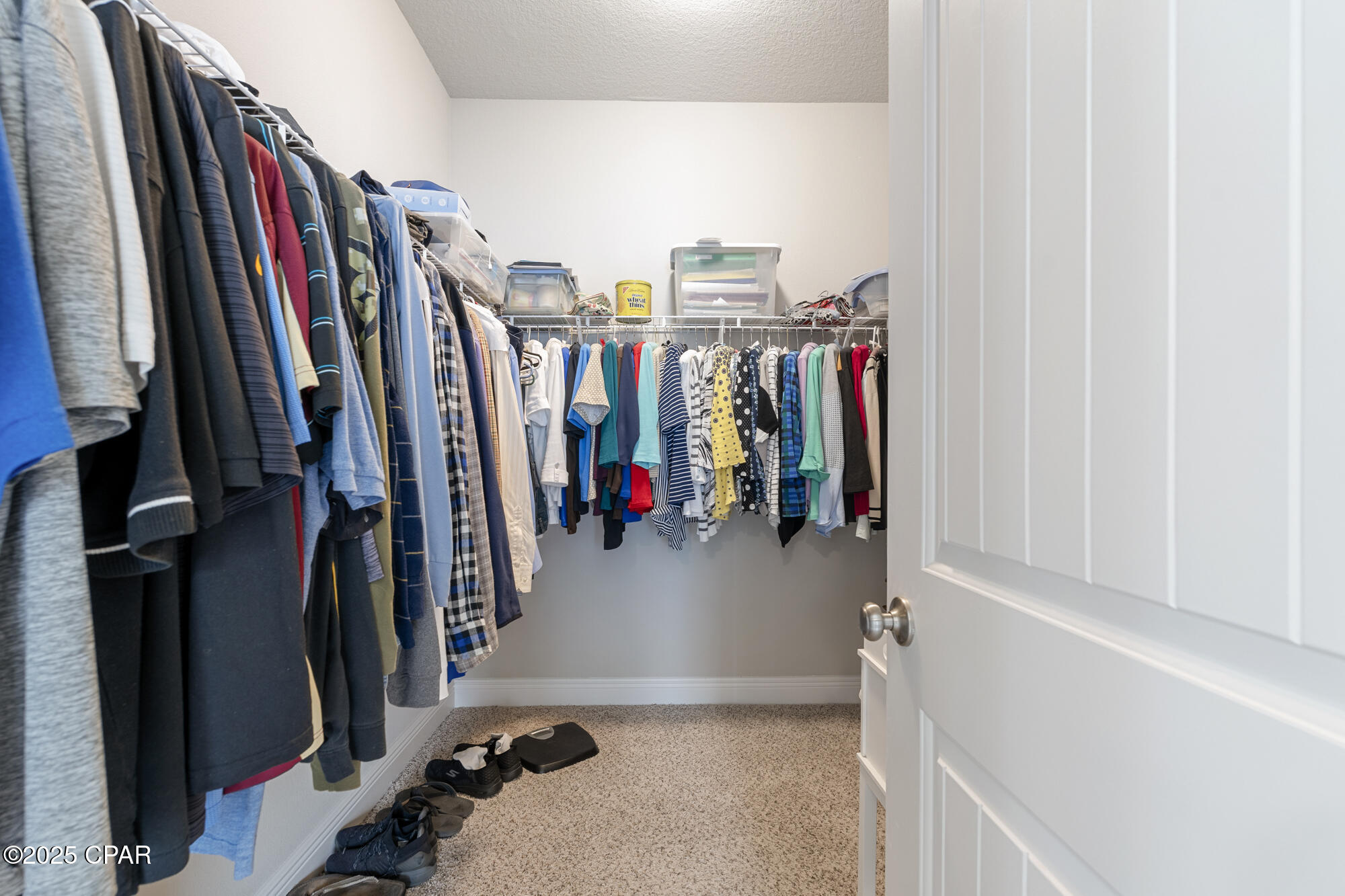 Moonraker - Residential