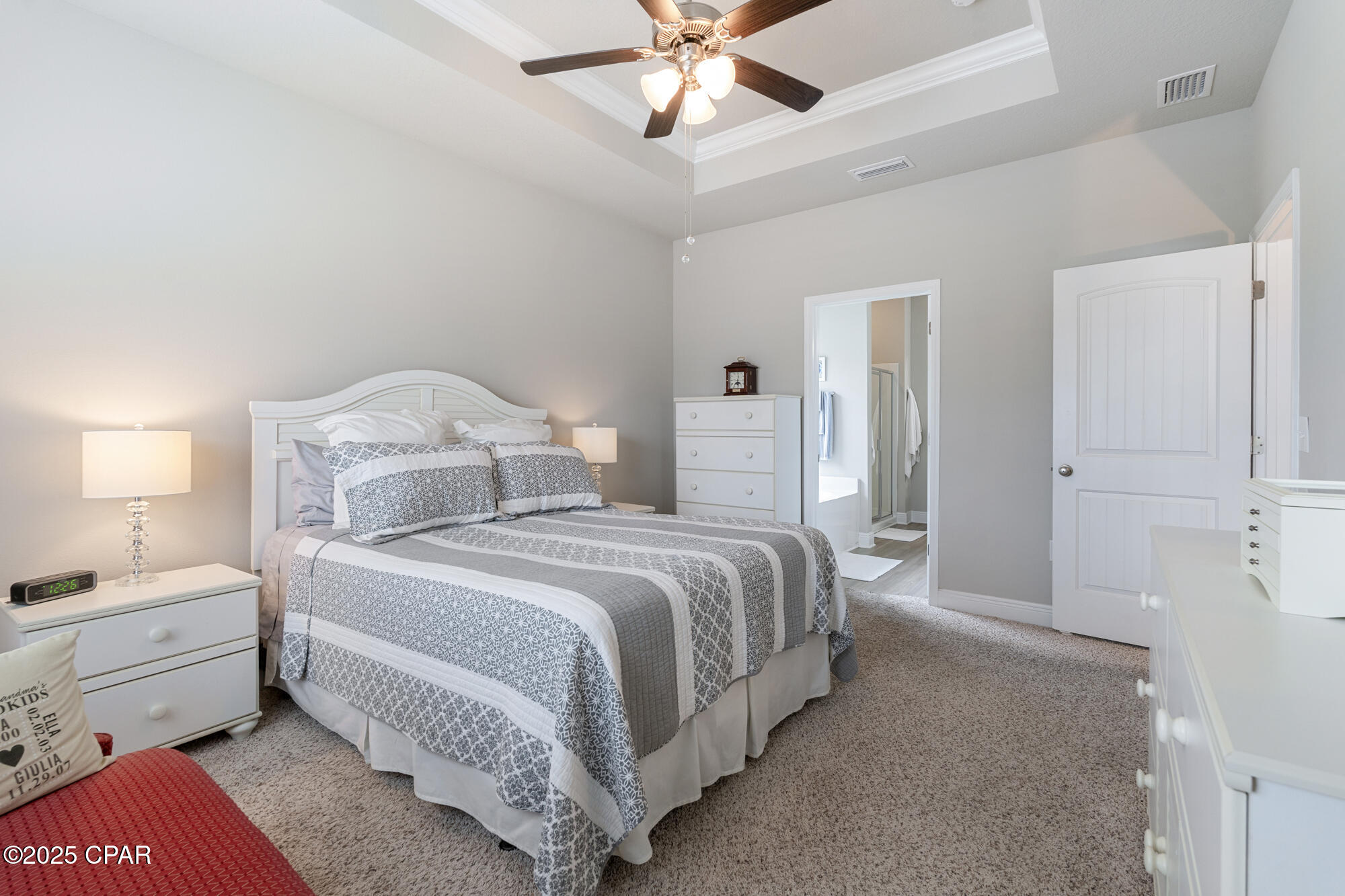 Moonraker - Residential