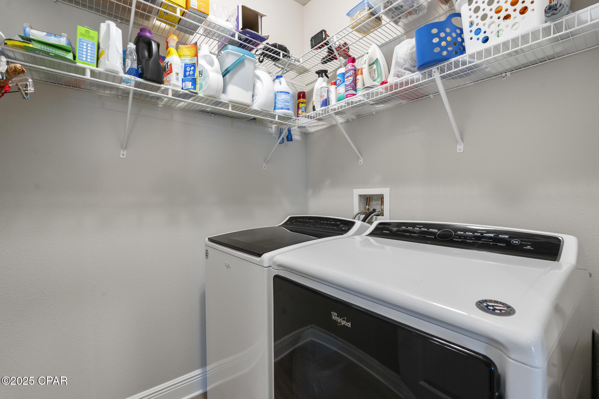 Moonraker - Residential