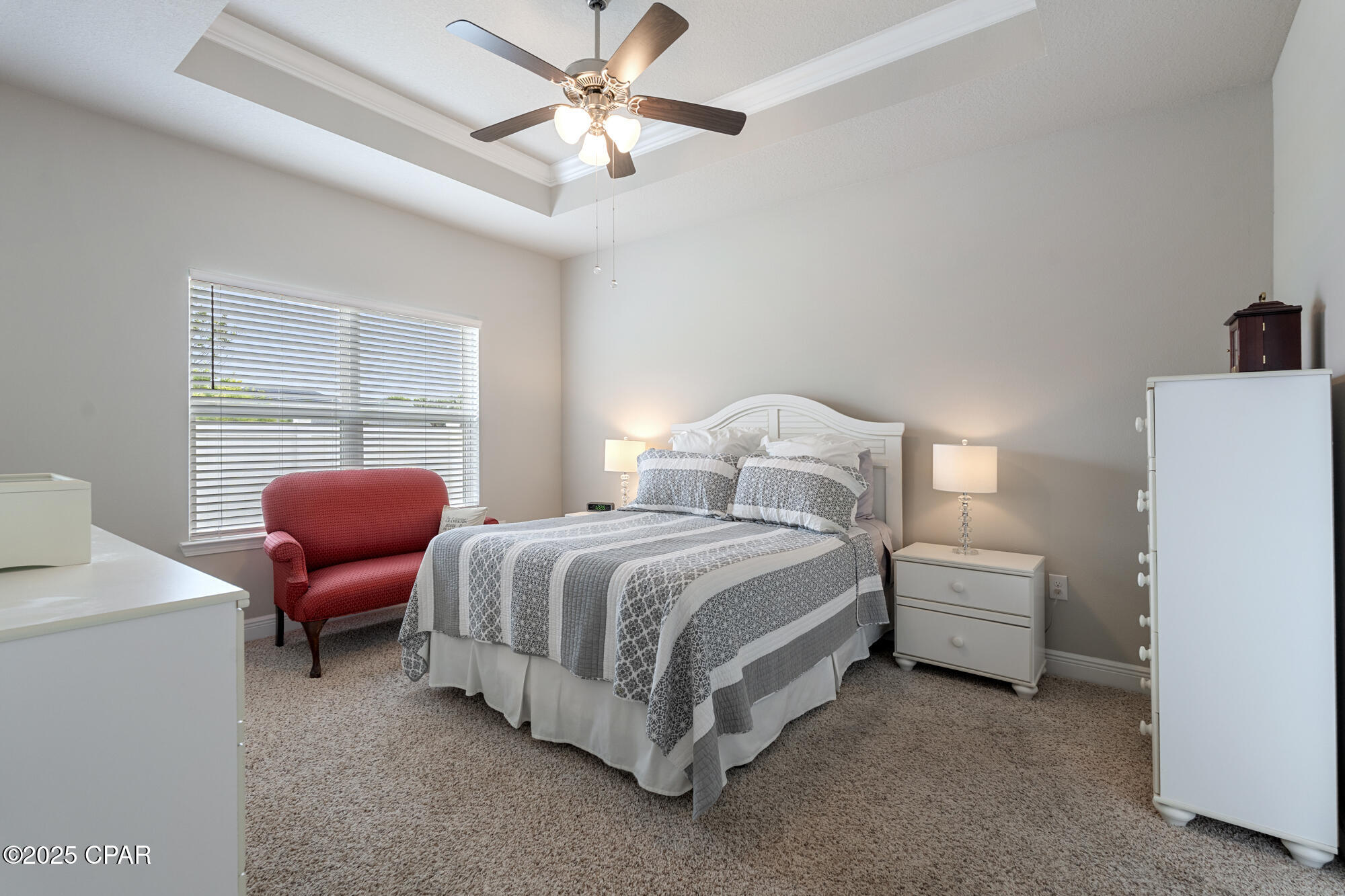 Moonraker - Residential