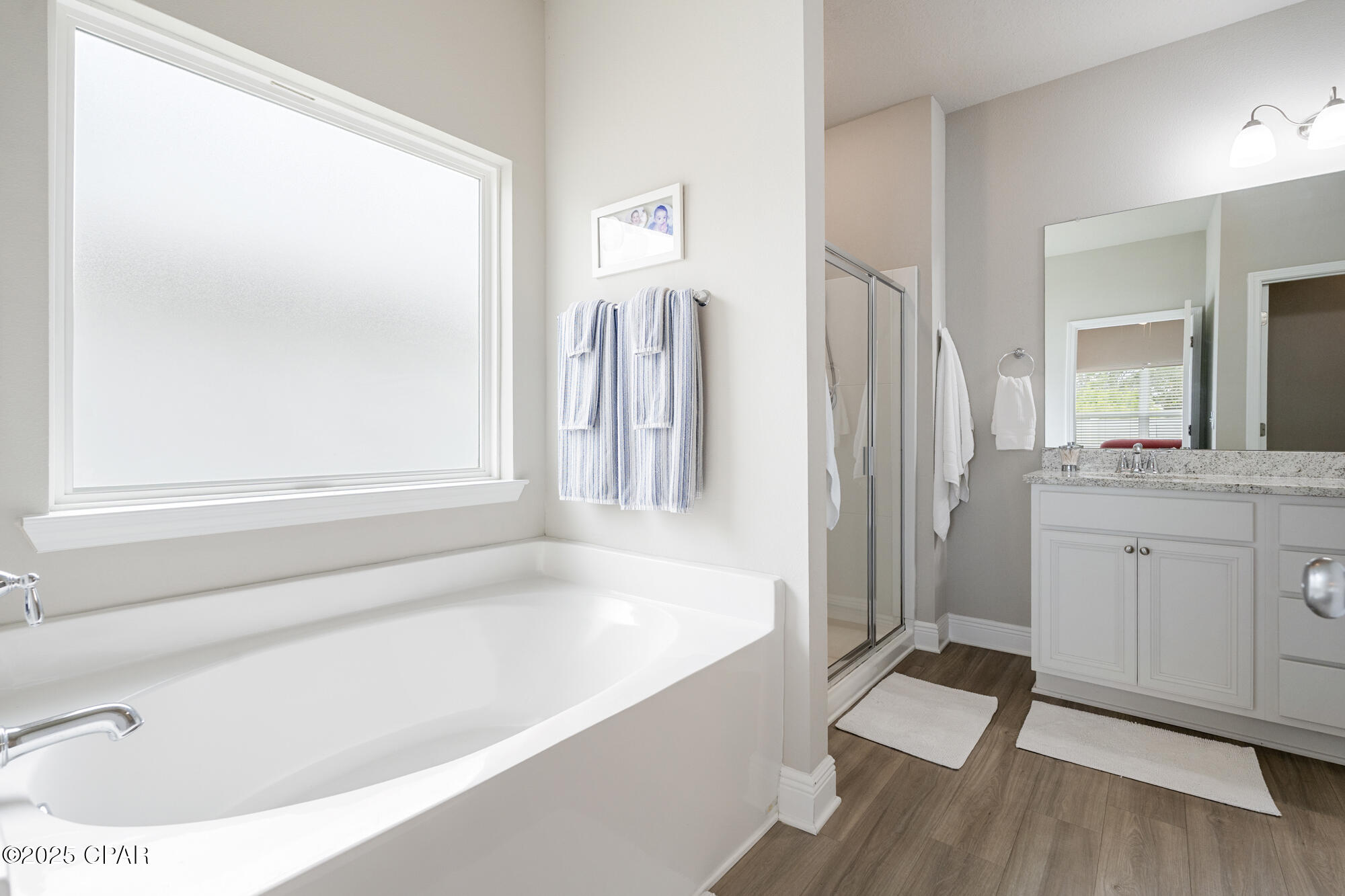 Moonraker - Residential