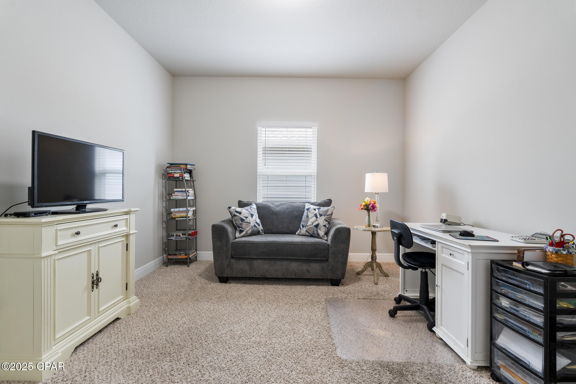 Moonraker - Residential