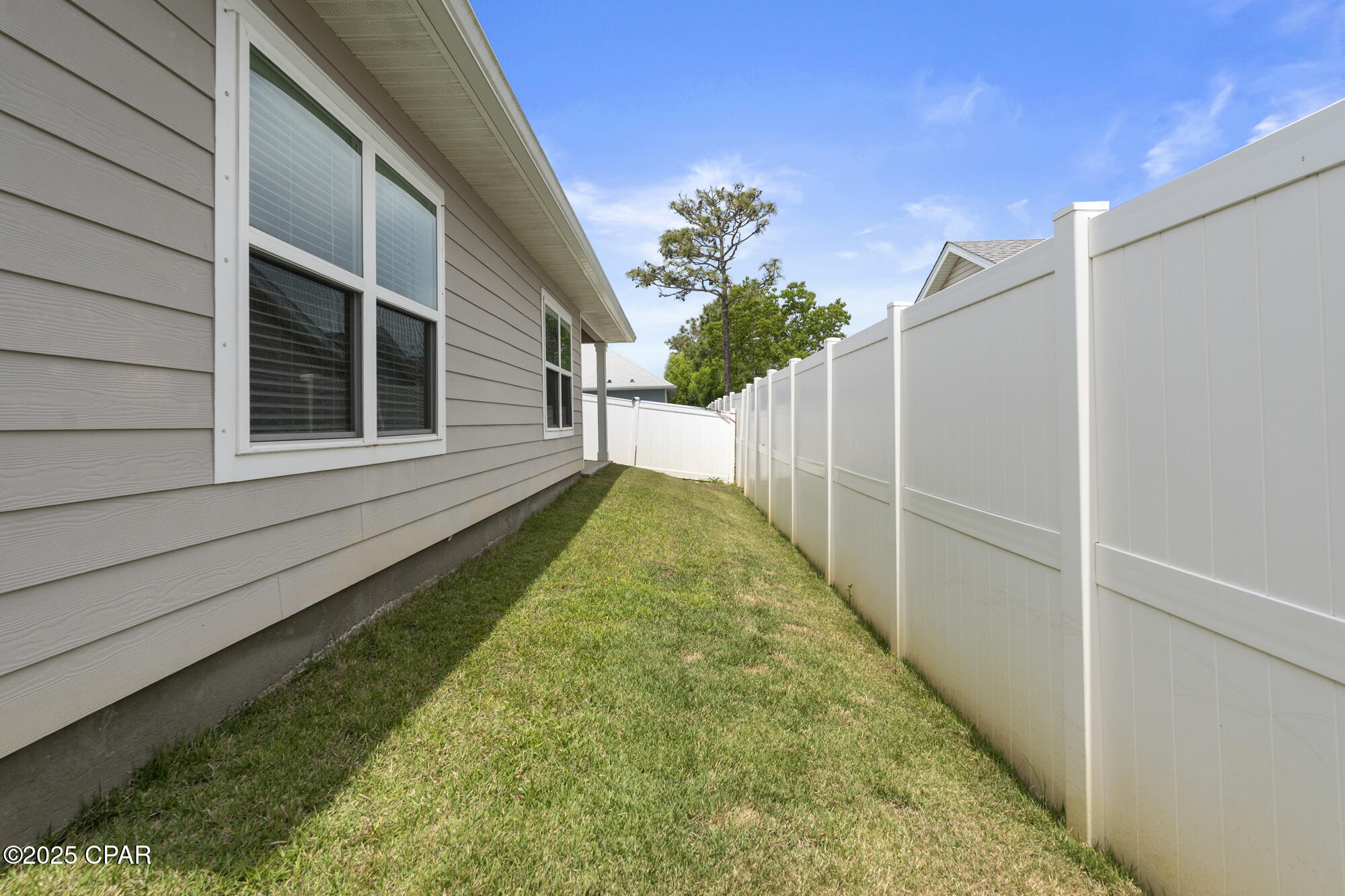 Moonraker - Residential