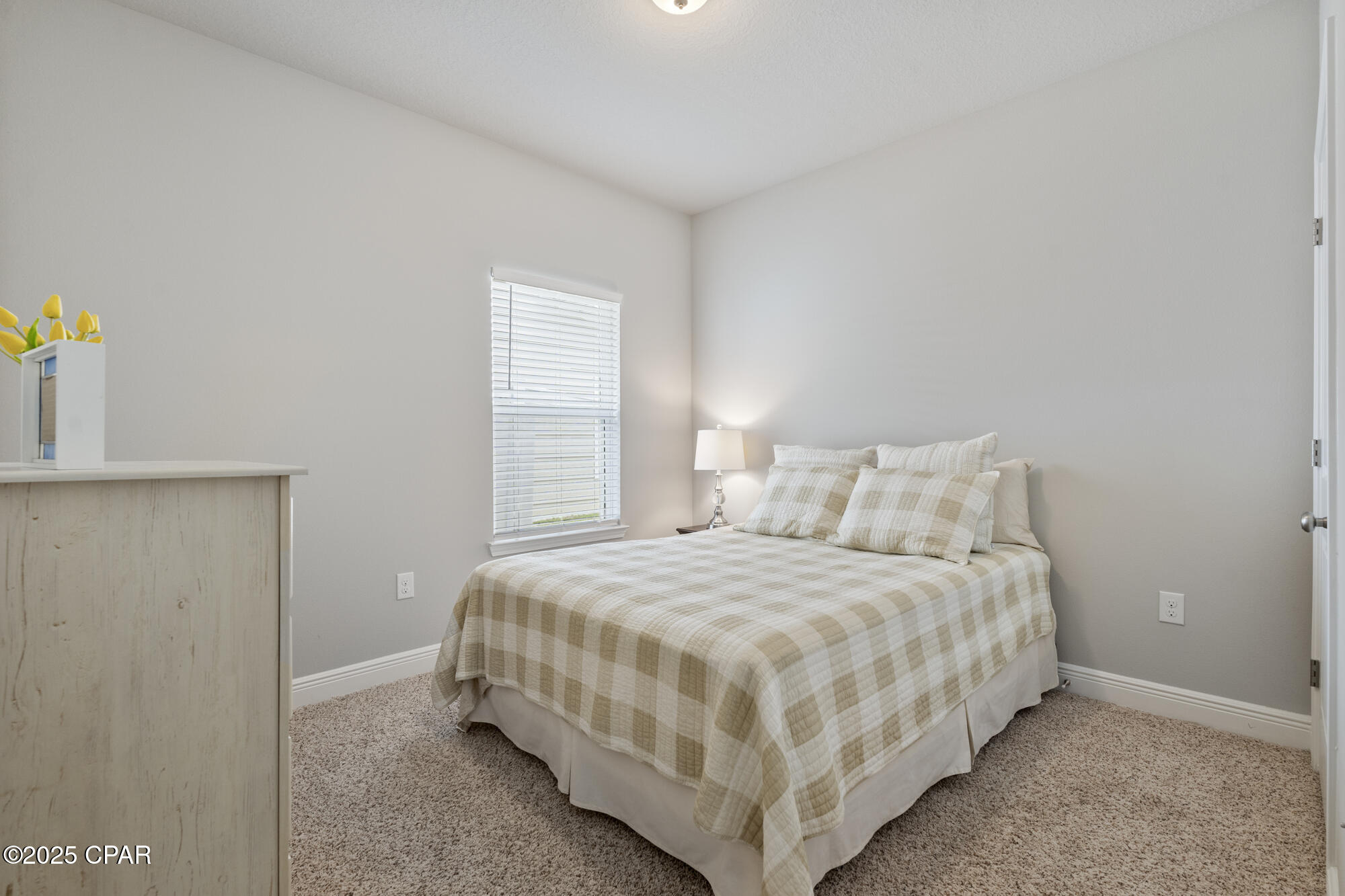 Moonraker - Residential