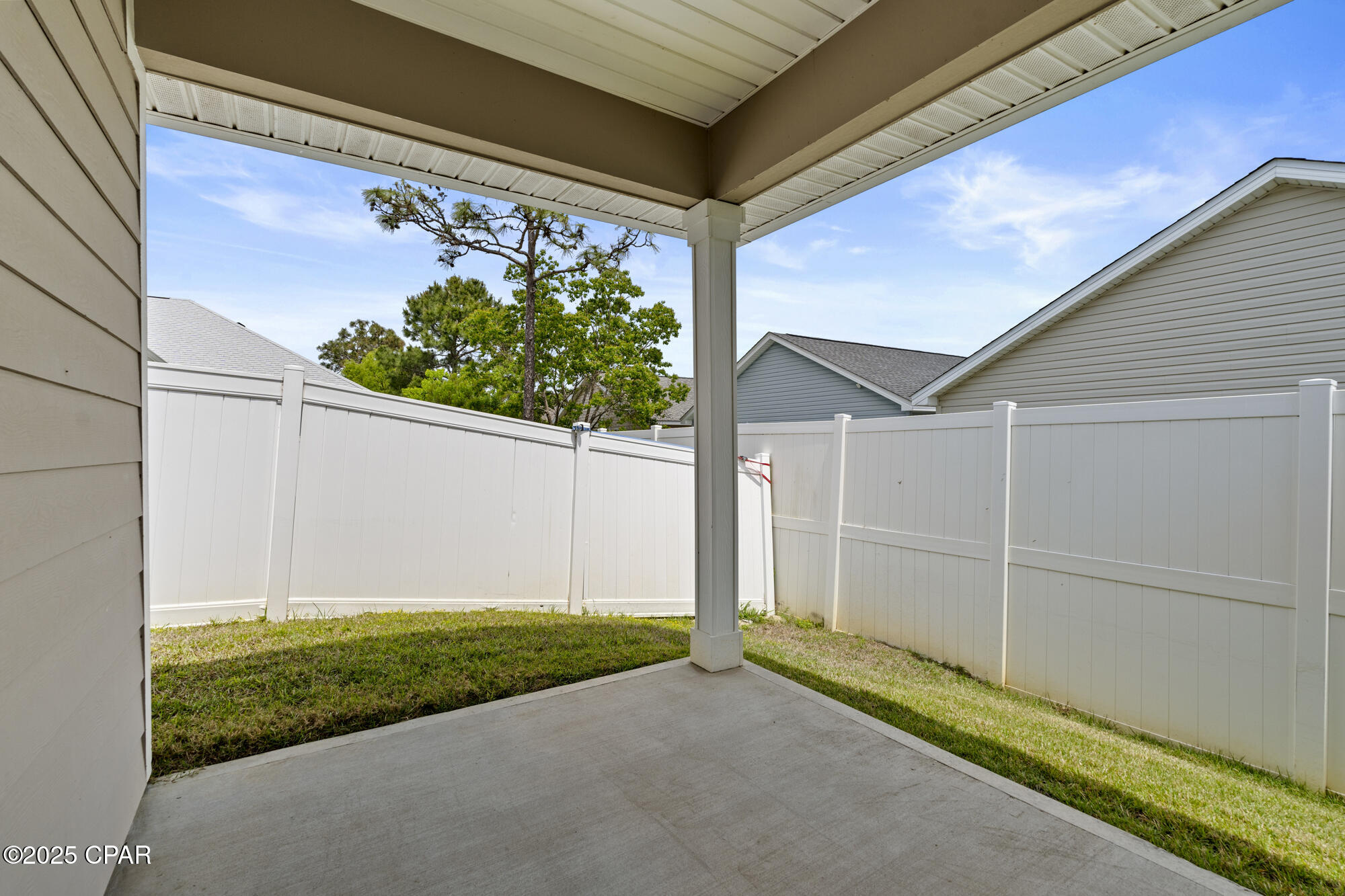 Moonraker - Residential