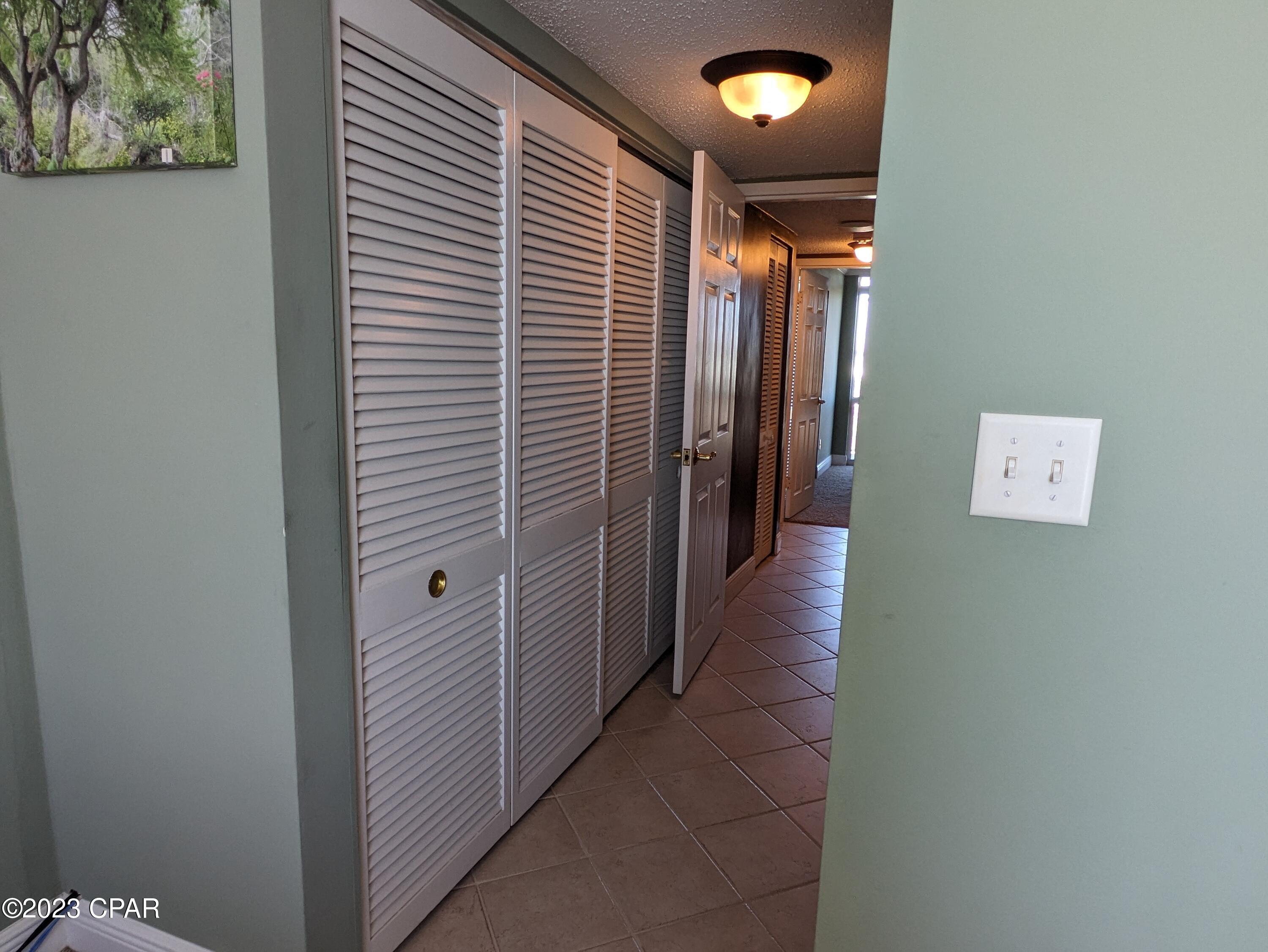 Dunes Of Panama Phase I - Residential