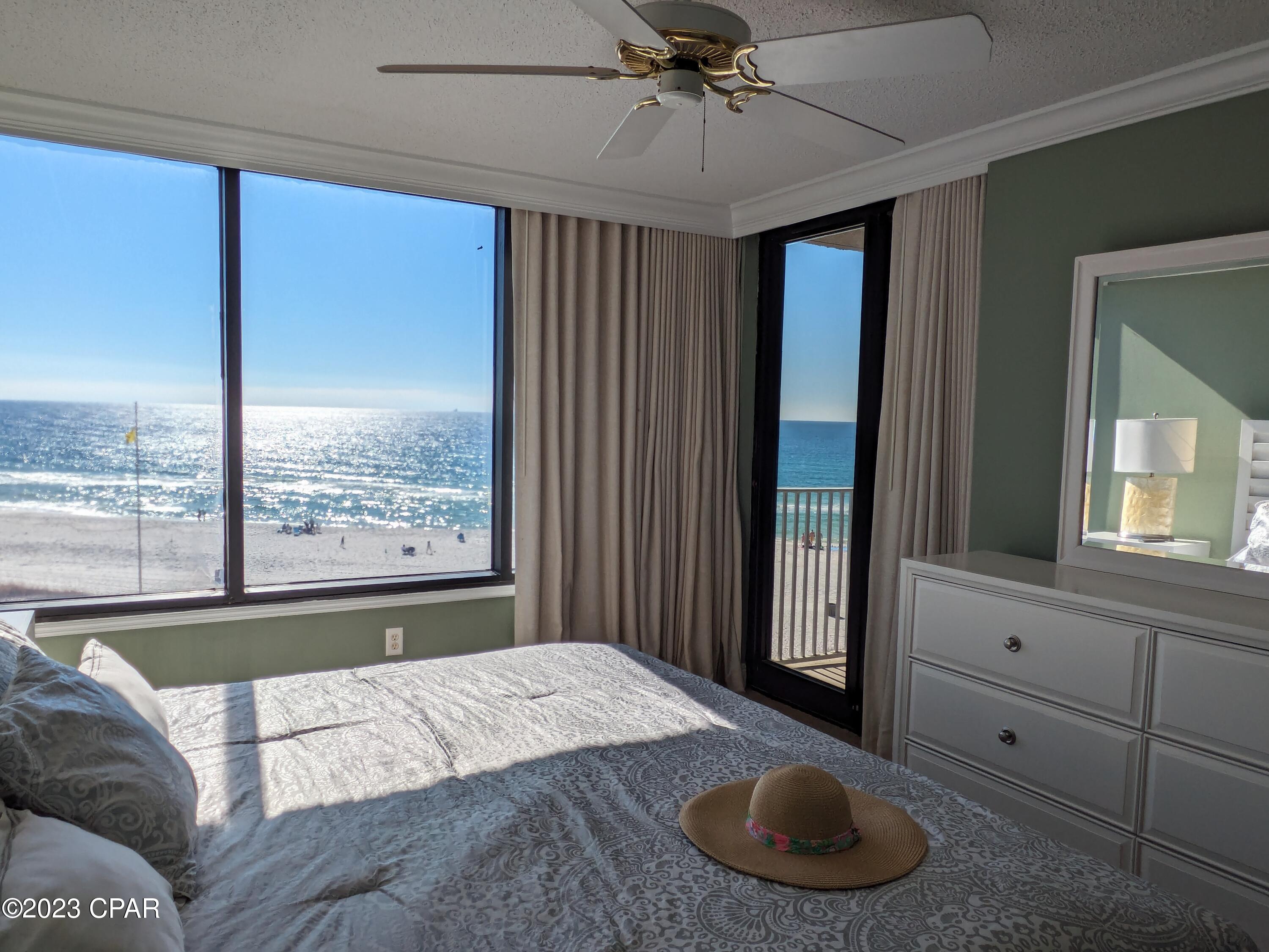 Dunes Of Panama Phase I - Residential