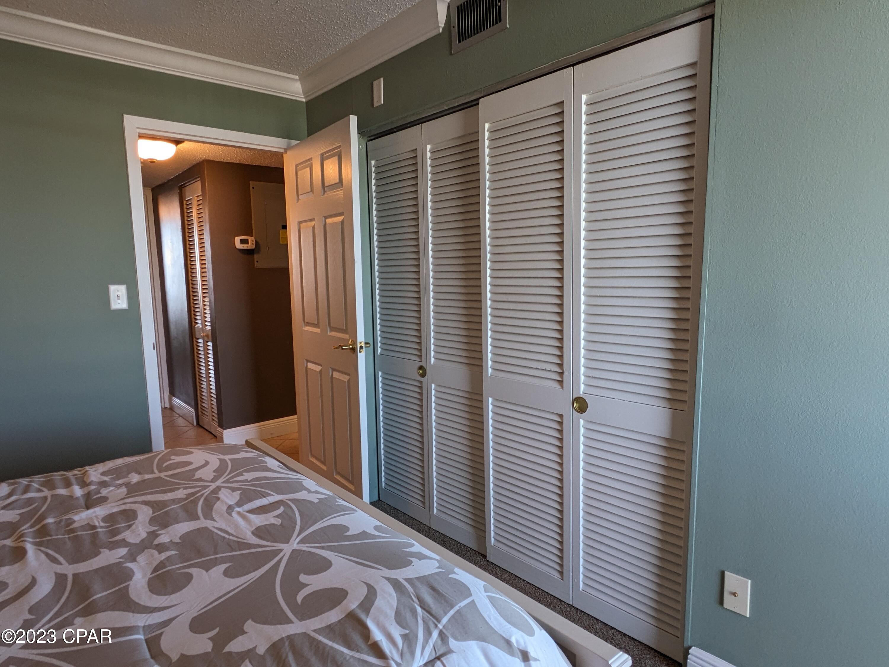 Dunes Of Panama Phase I - Residential