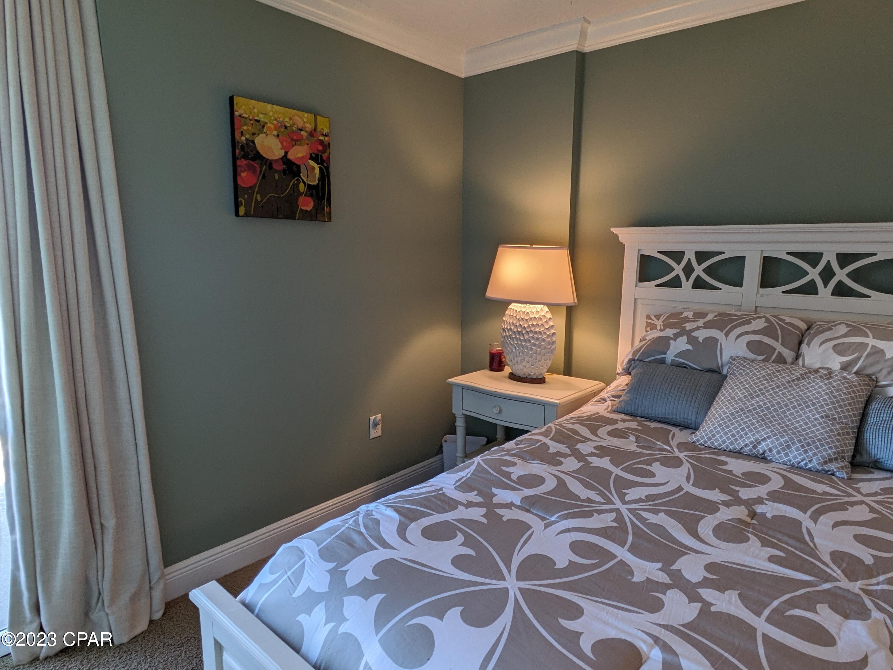 Dunes Of Panama Phase I - Residential