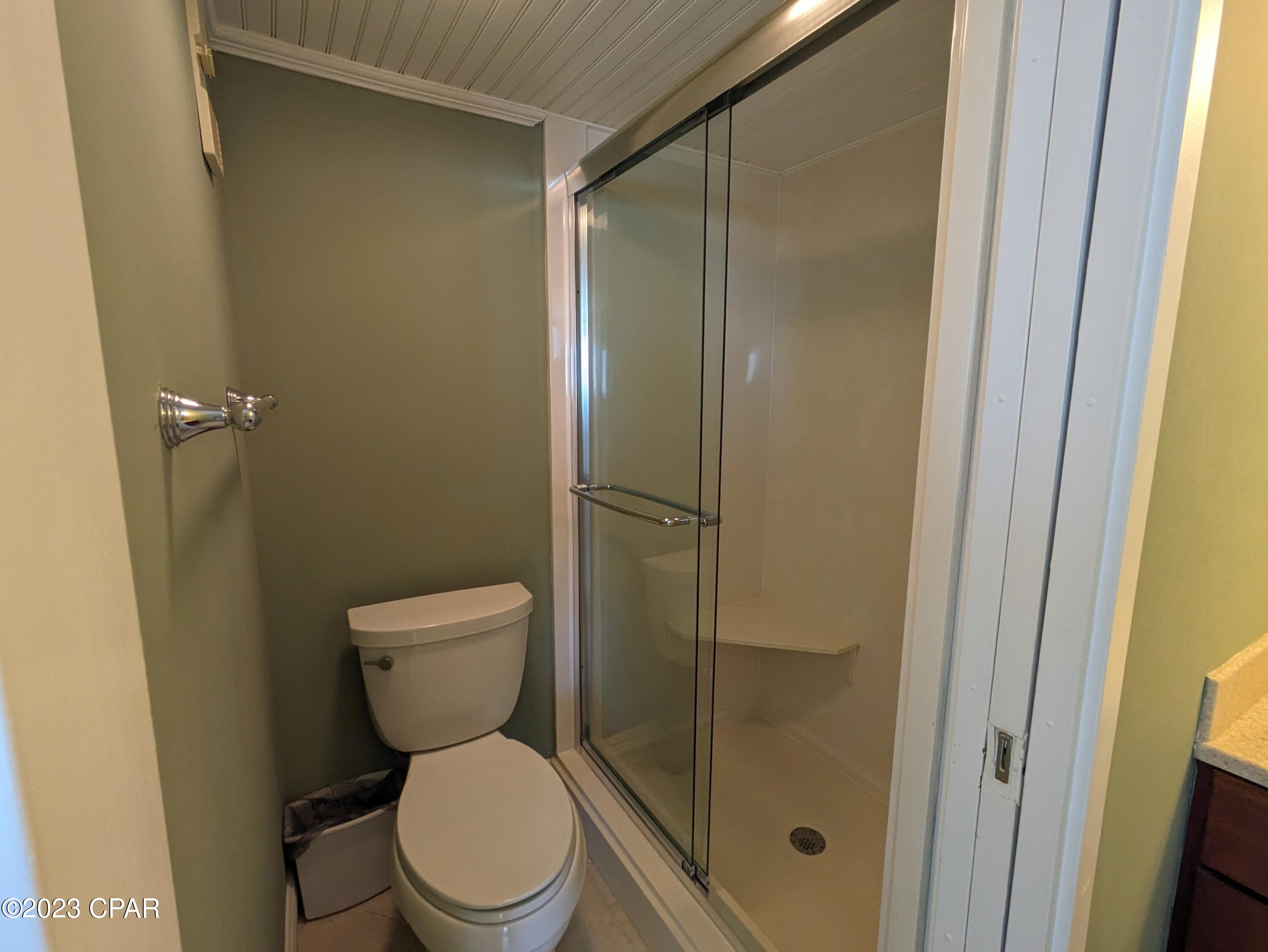 Dunes Of Panama Phase I - Residential