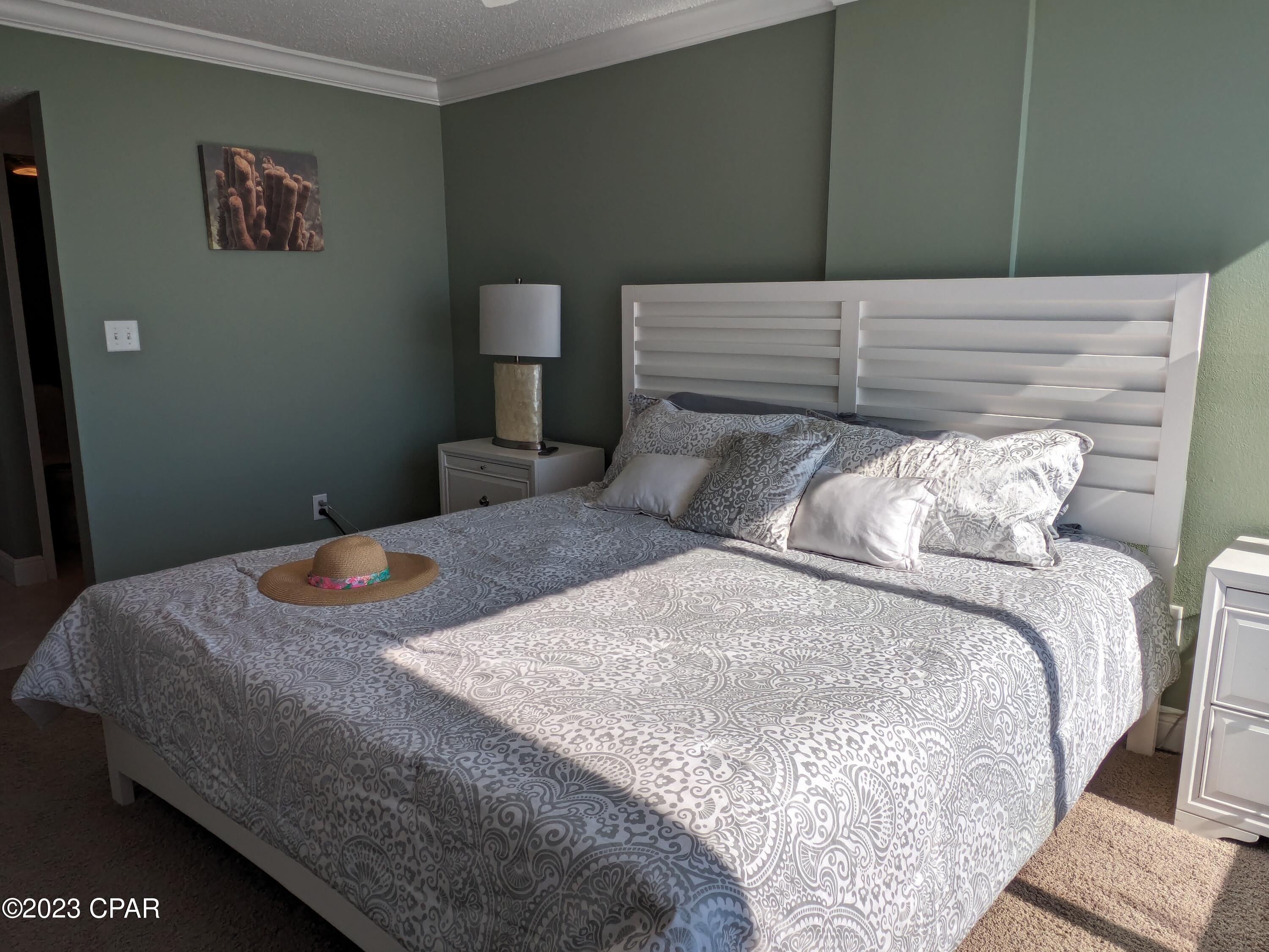 Dunes Of Panama Phase I - Residential