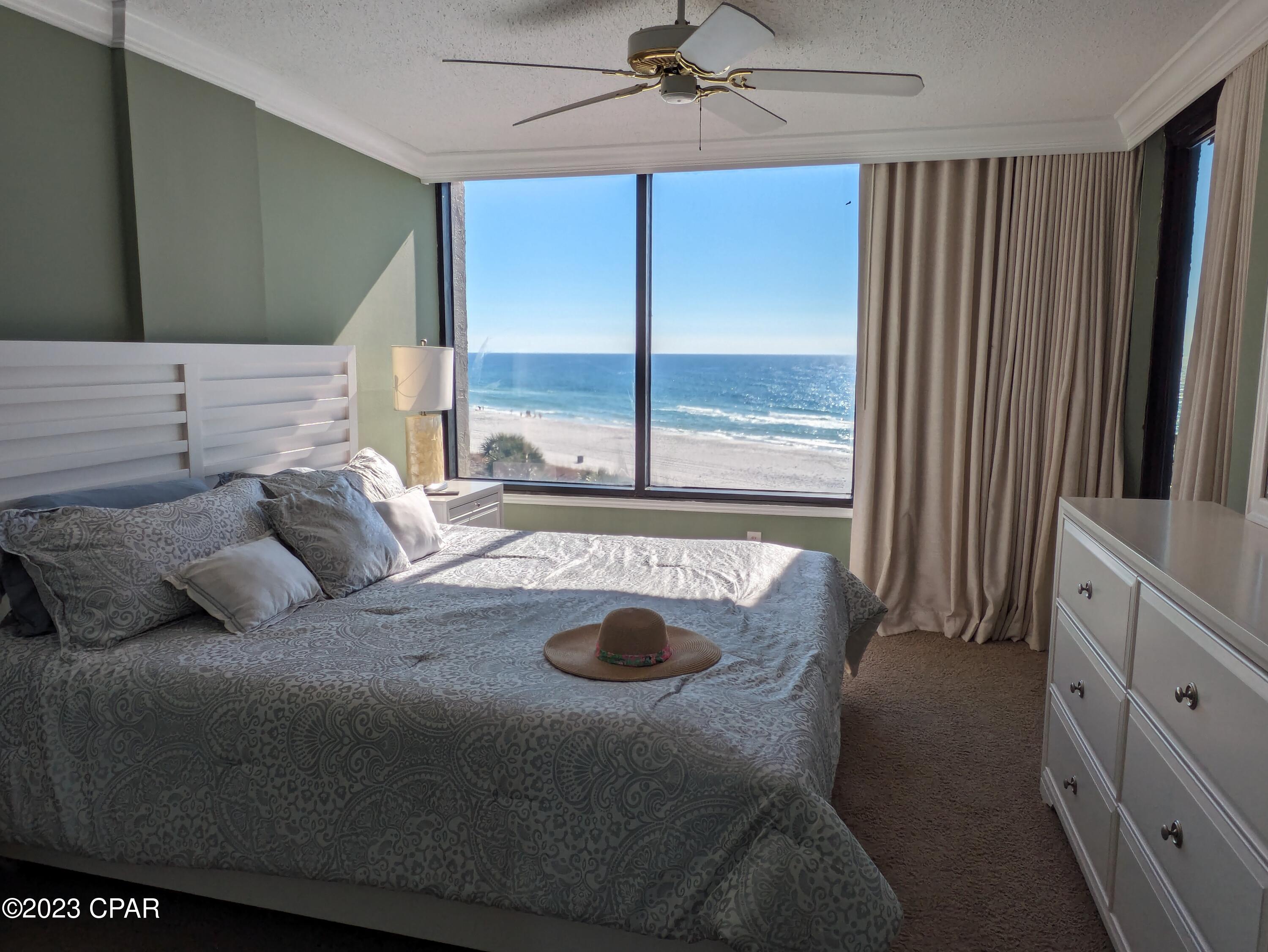 Dunes Of Panama Phase I - Residential