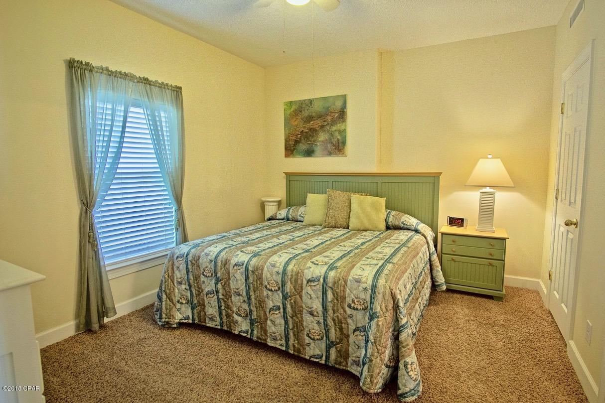 Tropic Winds - Residential