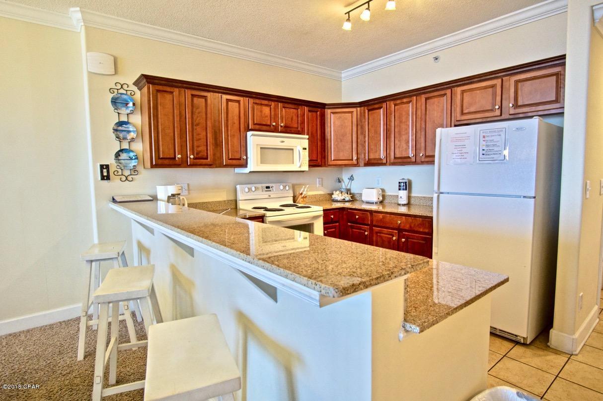 Tropic Winds - Residential