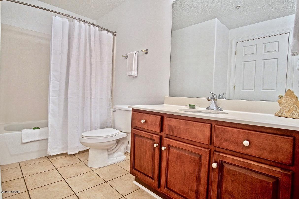 Tropic Winds - Residential