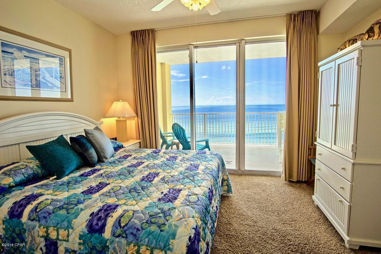 Tropic Winds - Residential