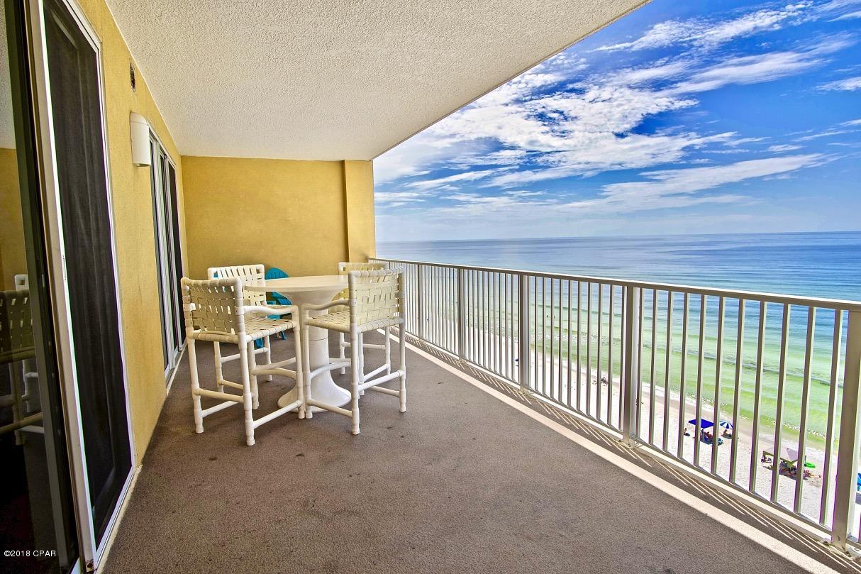 Tropic Winds - Residential