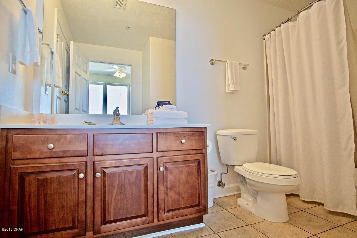 Tropic Winds - Residential