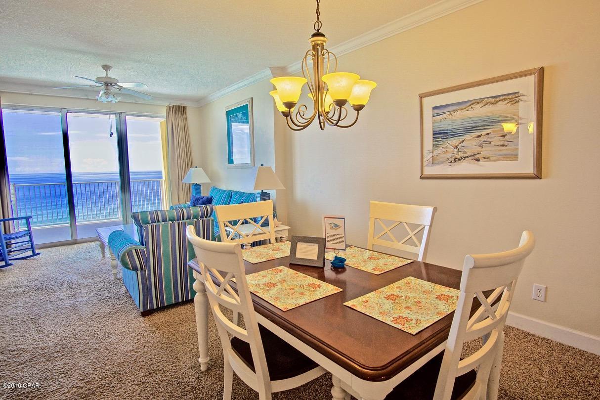 Tropic Winds - Residential