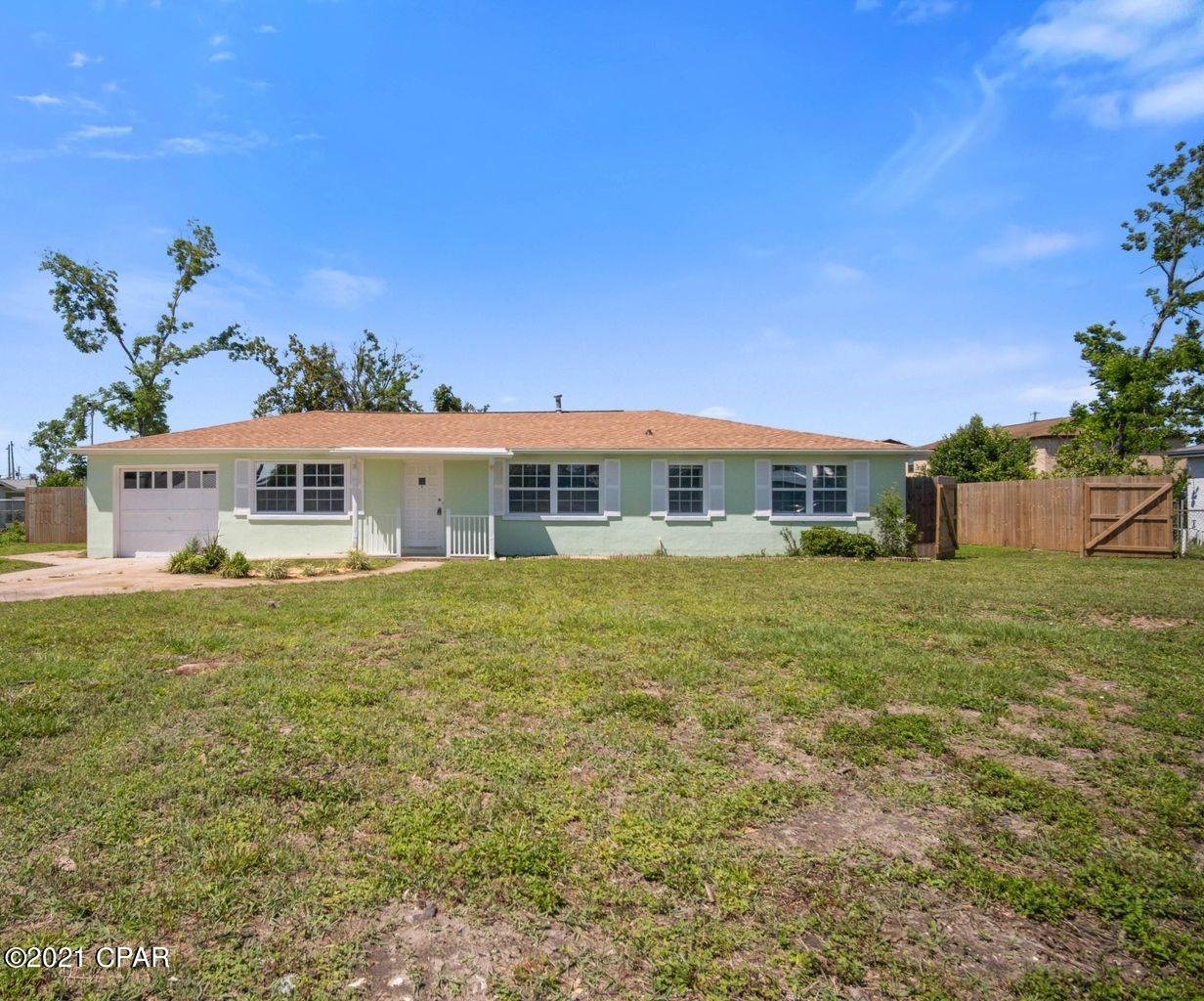 Lakeview Heights - Residential