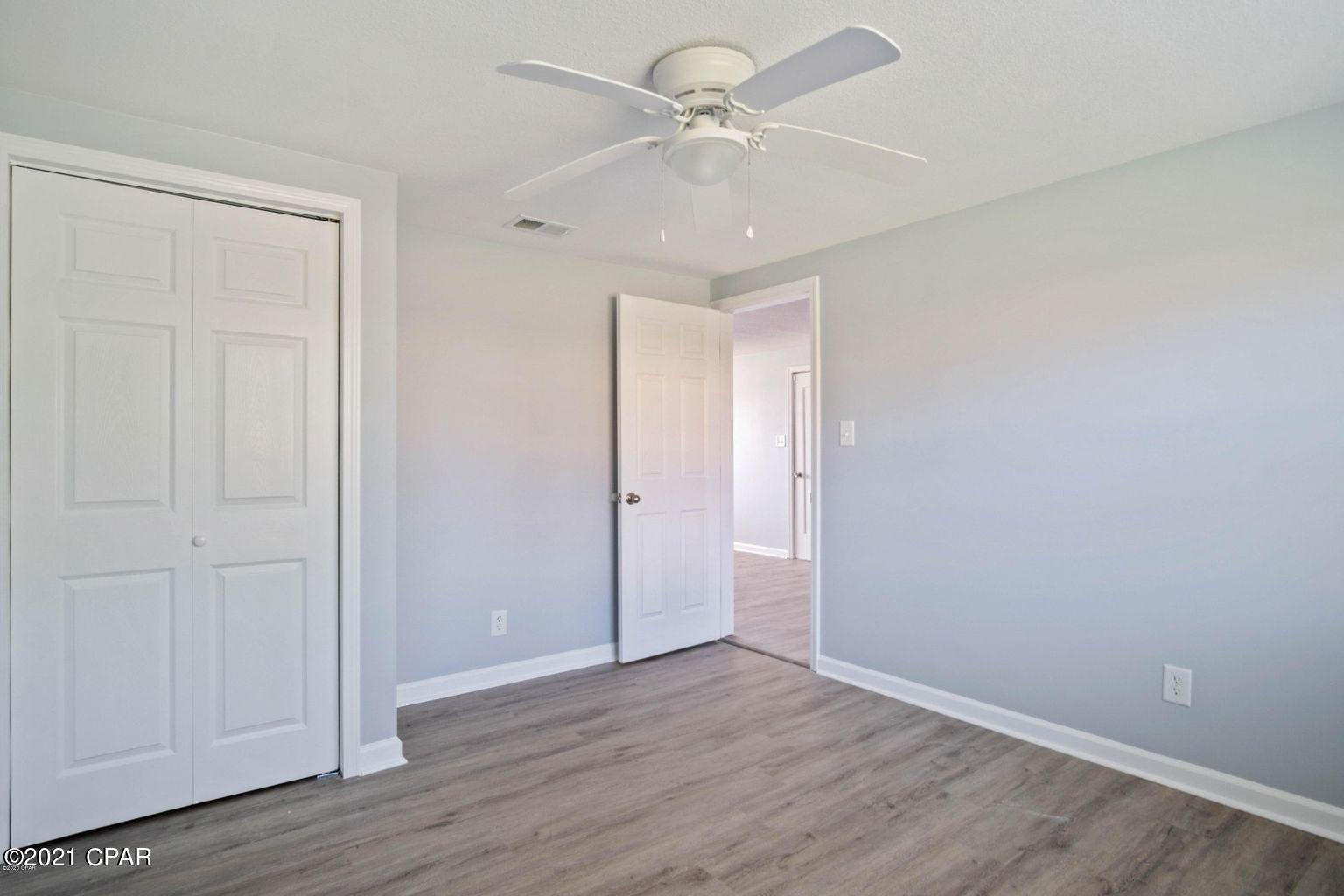 Lakeview Heights - Residential