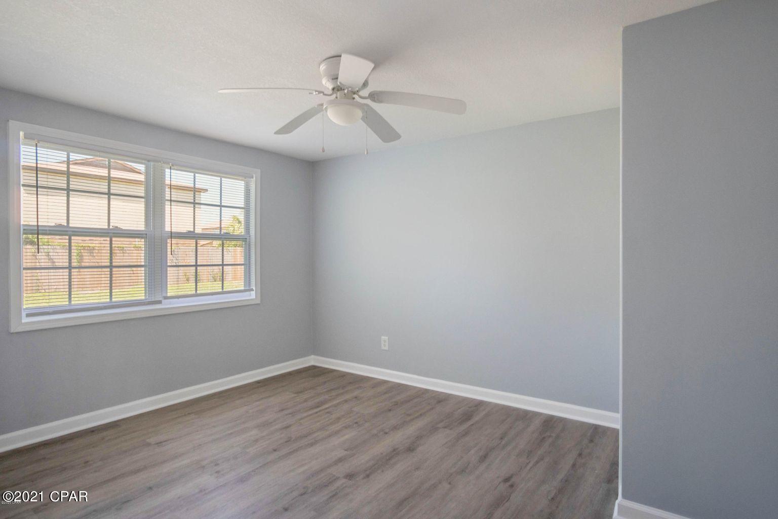 Lakeview Heights - Residential