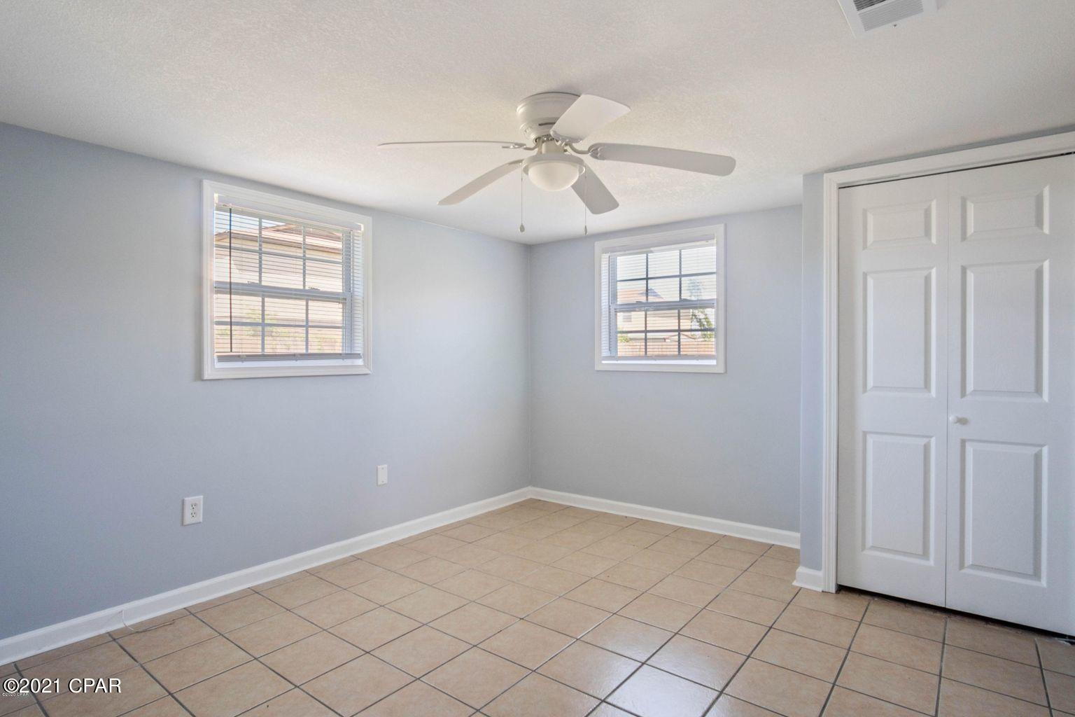 Lakeview Heights - Residential