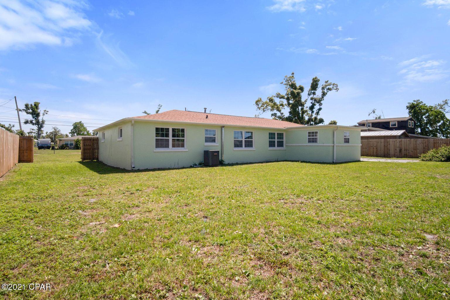 Lakeview Heights - Residential