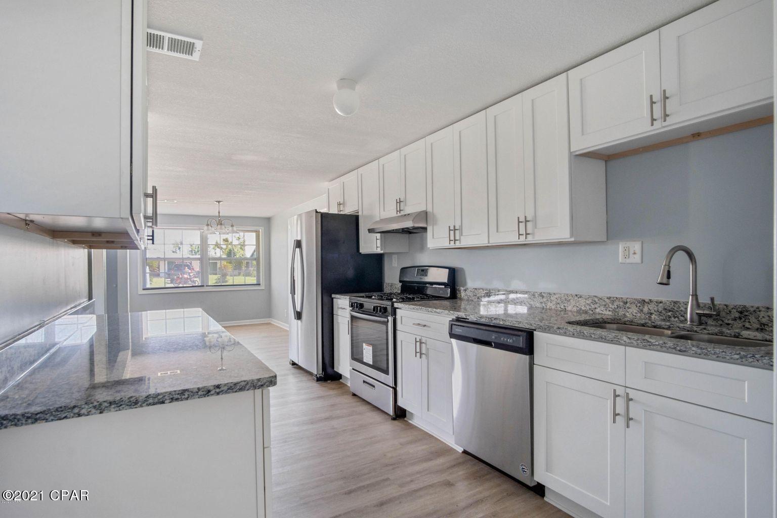 Lakeview Heights - Residential