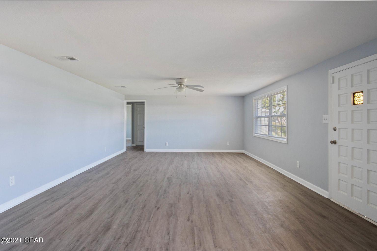 Lakeview Heights - Residential