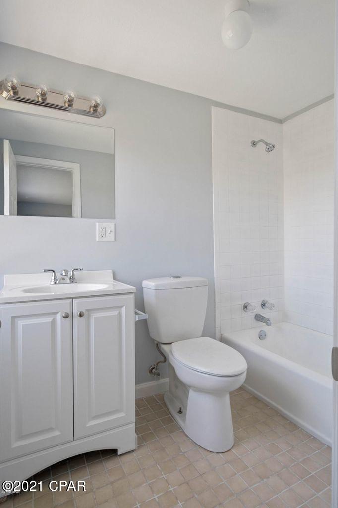 Lakeview Heights - Residential