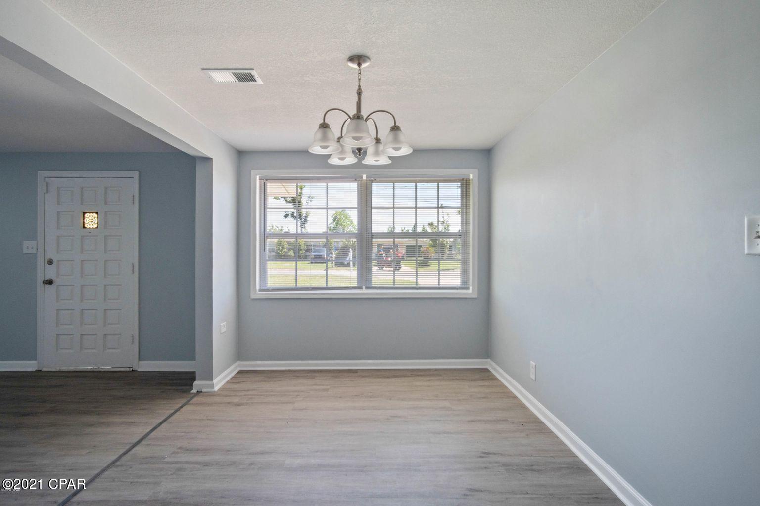 Lakeview Heights - Residential