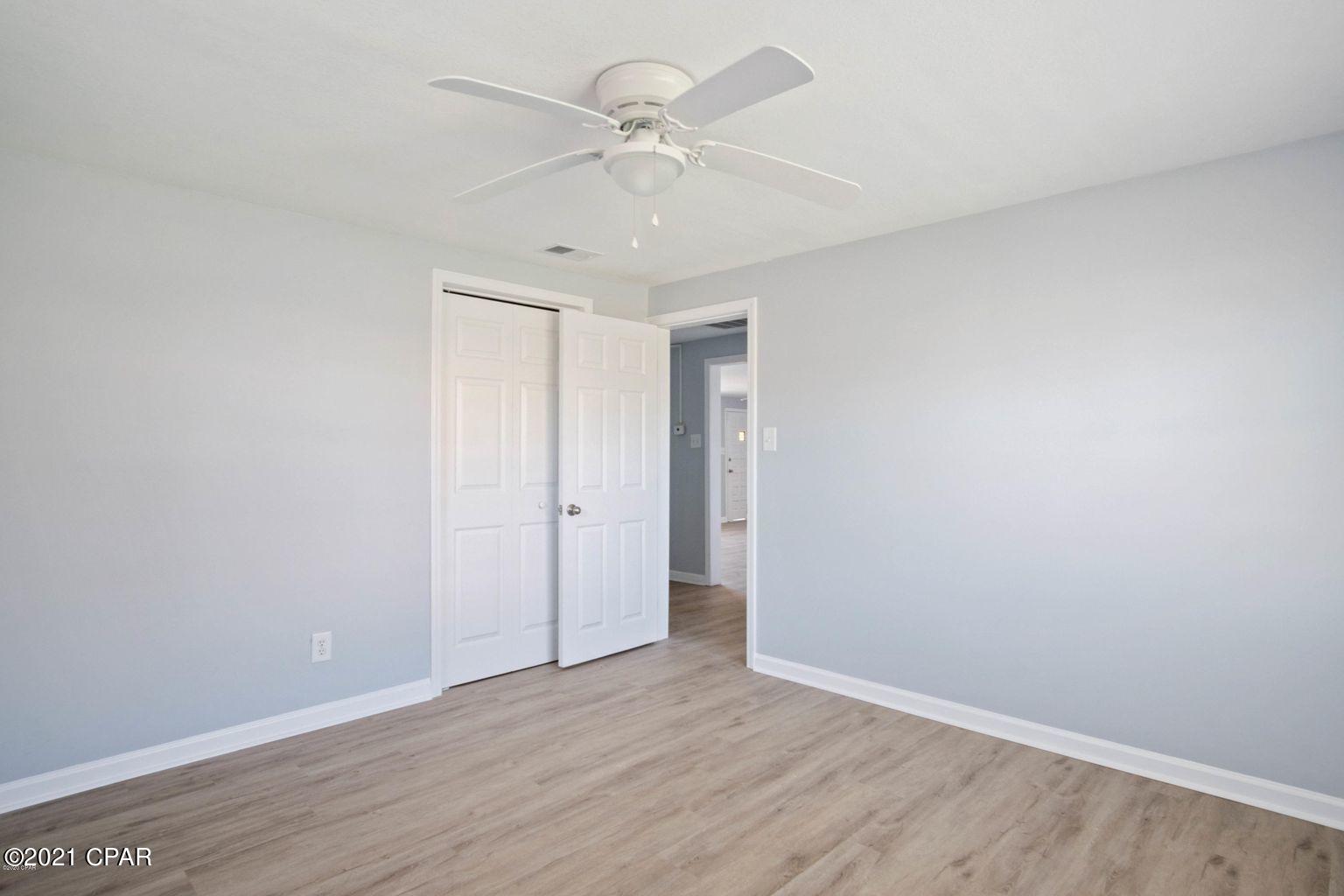 Lakeview Heights - Residential