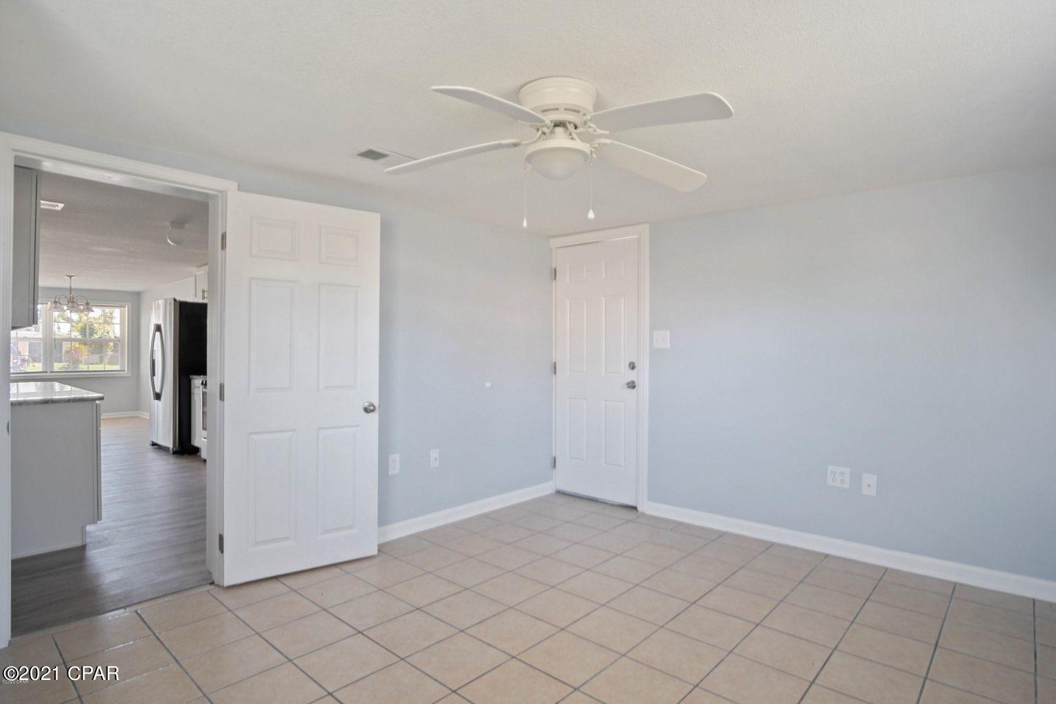 Lakeview Heights - Residential