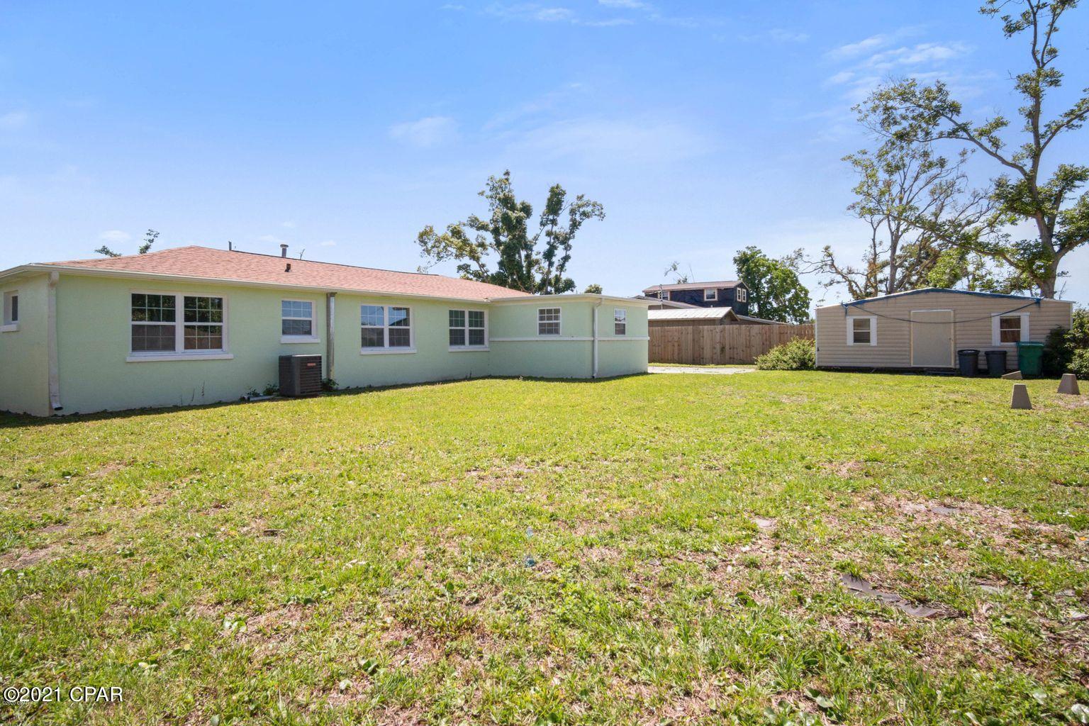 Lakeview Heights - Residential