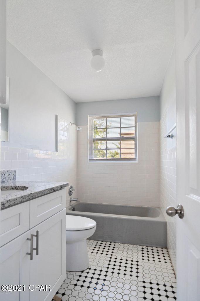 Lakeview Heights - Residential