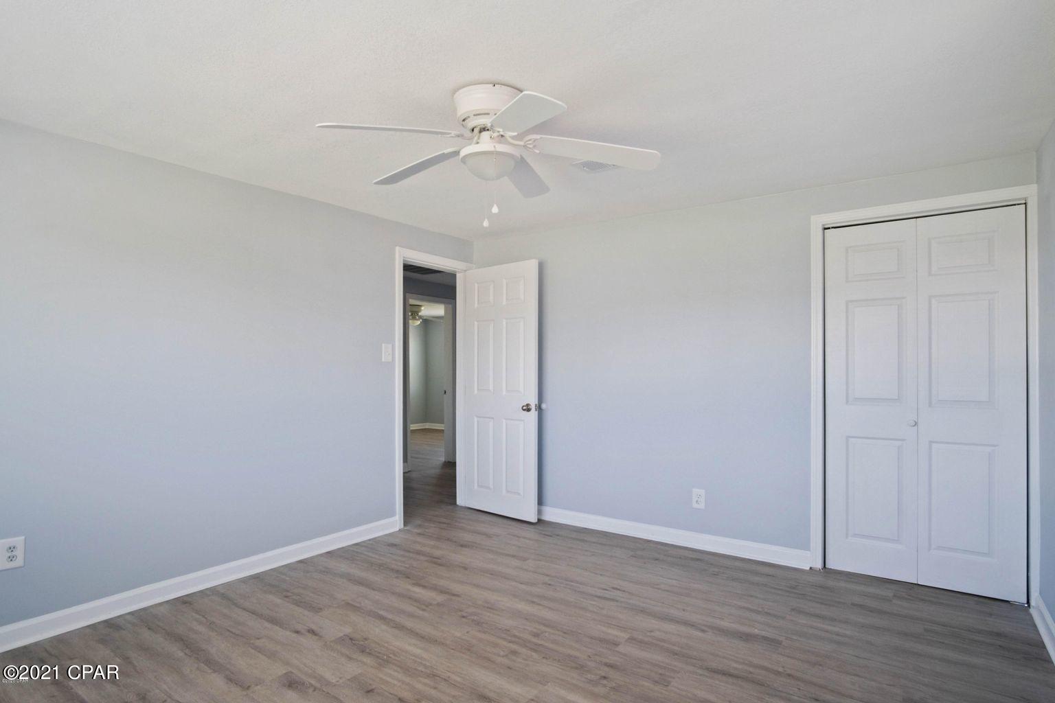 Lakeview Heights - Residential