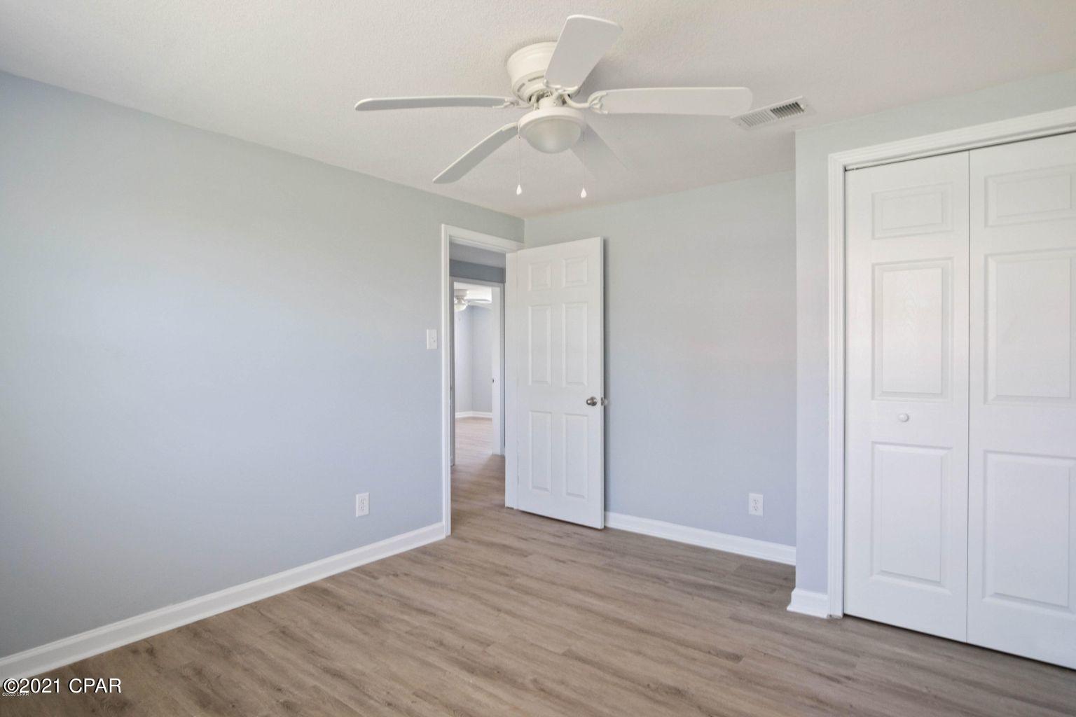 Lakeview Heights - Residential