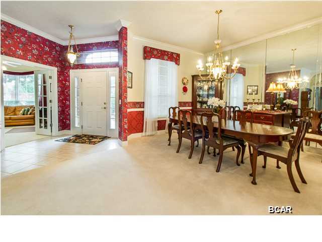 The Woods Phase 3 - Residential