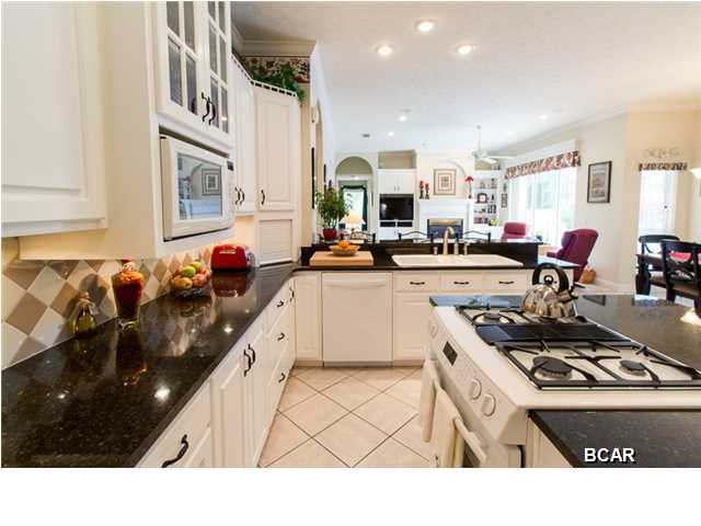 The Woods Phase 3 - Residential