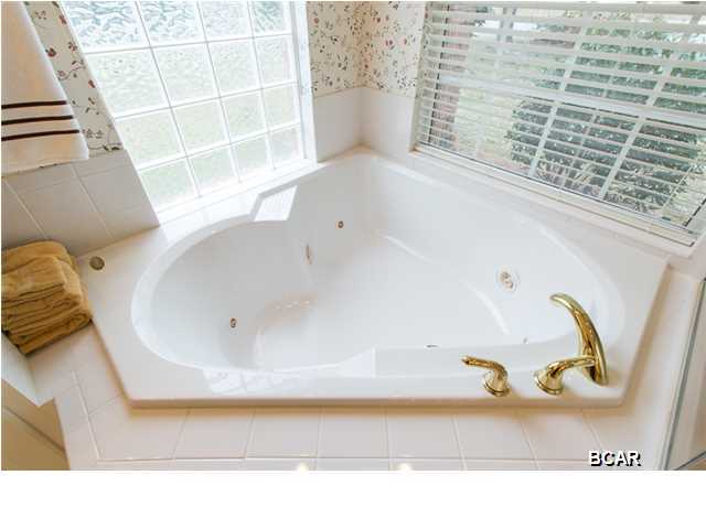 The Woods Phase 3 - Residential