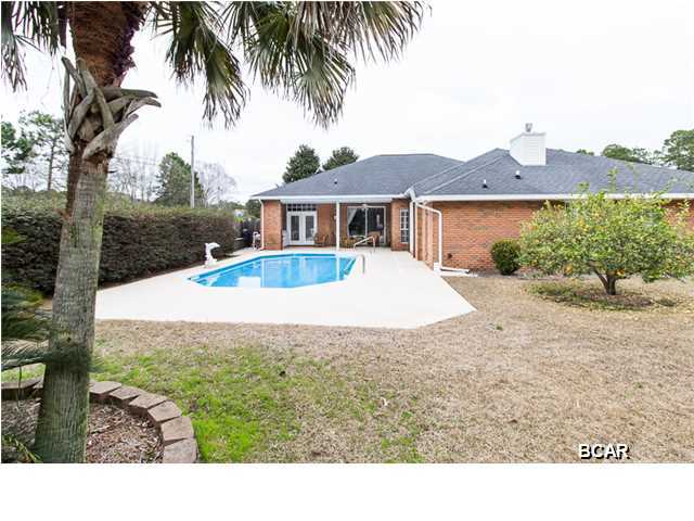 The Woods Phase 3 - Residential