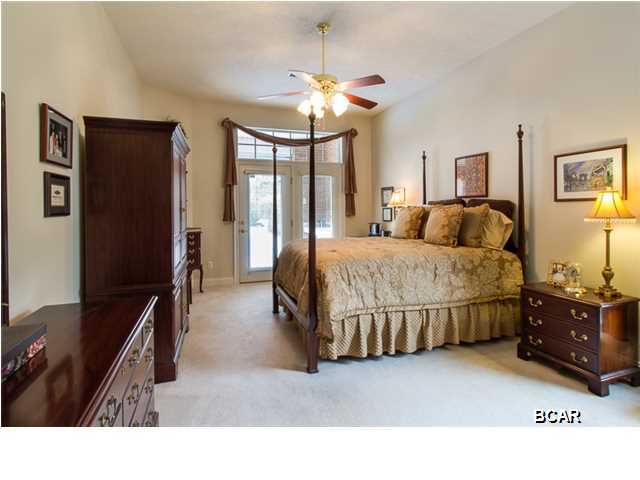 The Woods Phase 3 - Residential