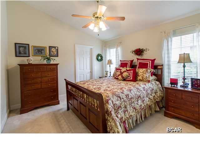 The Woods Phase 3 - Residential