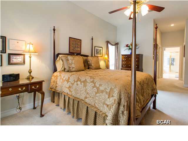 The Woods Phase 3 - Residential