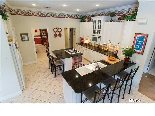 The Woods Phase 3 - Residential