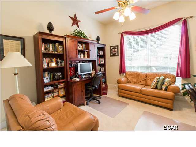 The Woods Phase 3 - Residential