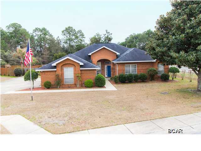 The Woods Phase 3 - Residential