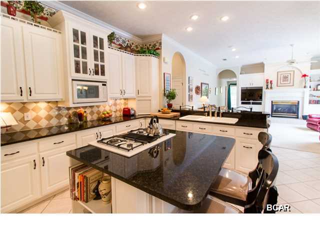 The Woods Phase 3 - Residential