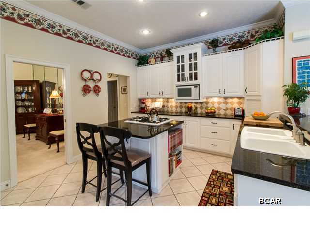 The Woods Phase 3 - Residential